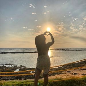 Meet your Posher, Ingrid